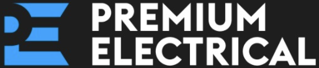 premium-electrical-london-logo