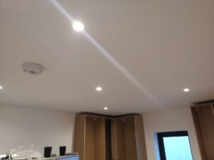 Full House Rewiring London & Essex