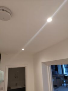 Full House Rewiring London & Essex