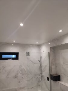 Full House Rewiring London & Essex