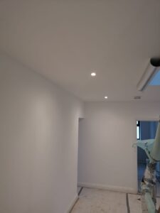 Full House Rewiring London & Essex