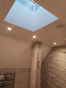 Full House Rewiring London & Essex