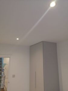 Full House Rewiring London & Essex