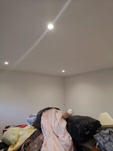 Full House Rewiring London & Essex