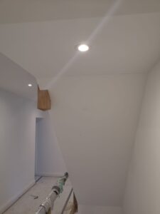 Full House Rewiring London & Essex