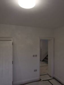 Full House Rewiring London & Essex