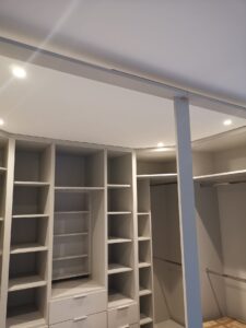 Full House Rewiring London & Essex