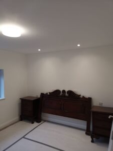 Full House Rewiring London & Essex