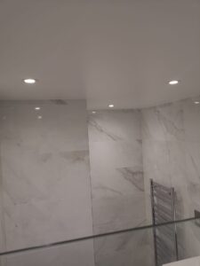 Full House Rewiring London & Essex