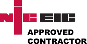 niceic-approved.png