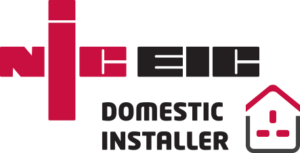 niceic-domestic-installer