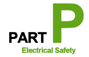 partp-elecsafety