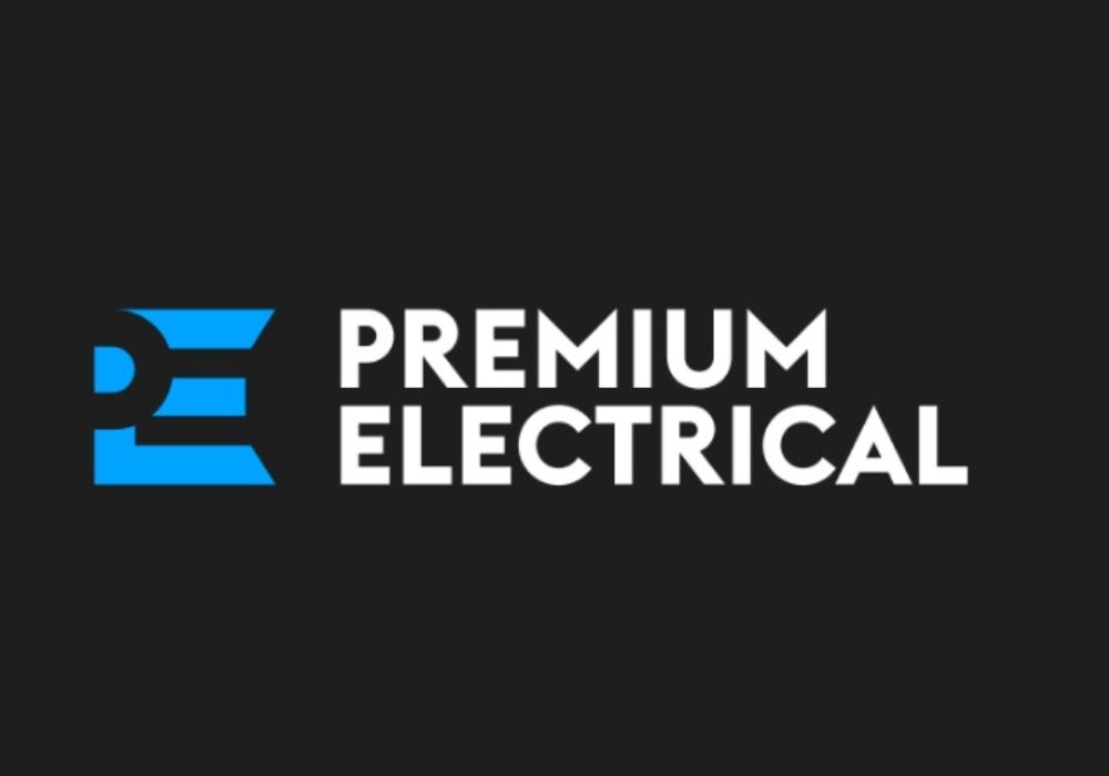 Premium Electrical Solutions Ltd logo