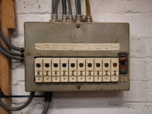 old_fuse_box